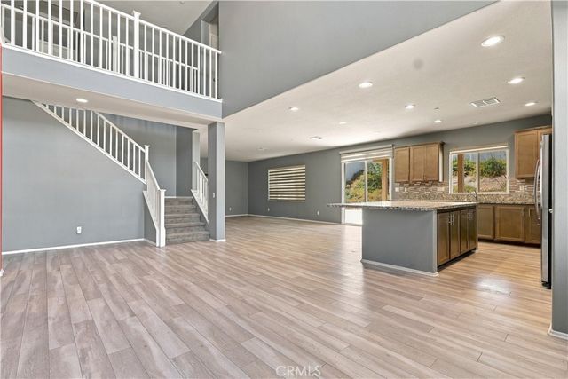 30545 Falcon Nest, Menifee, CA 92584