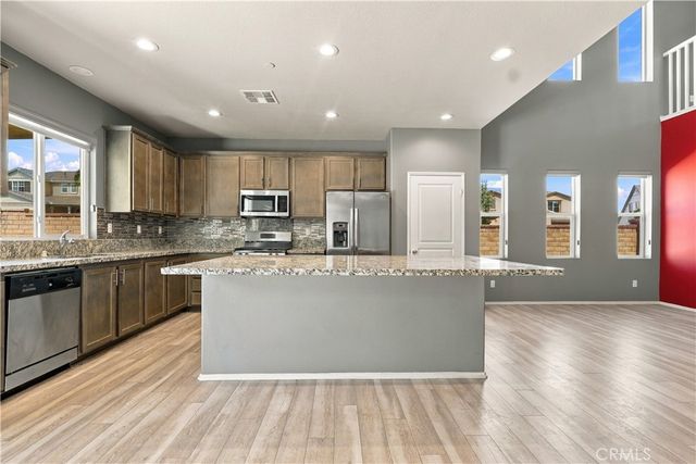 30545 Falcon Nest, Menifee, CA 92584