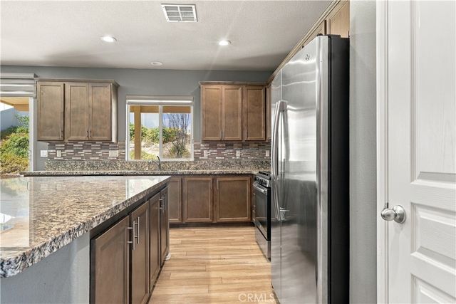 30545 Falcon Nest, Menifee, CA 92584