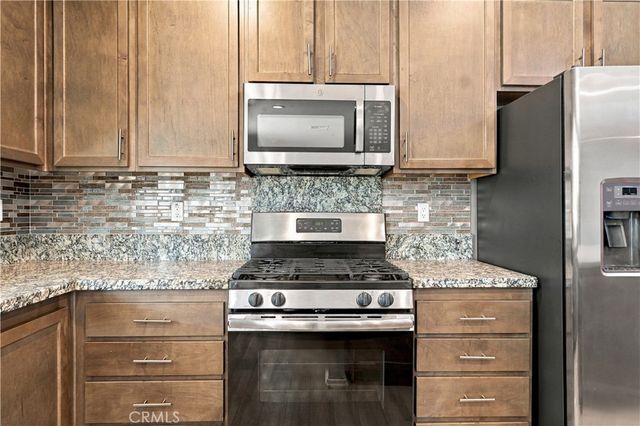 30545 Falcon Nest, Menifee, CA 92584