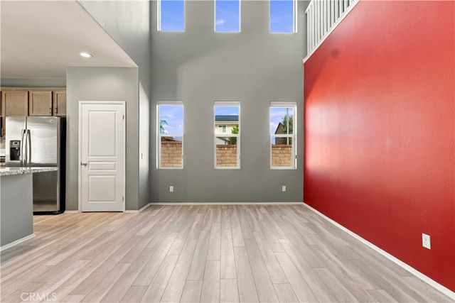 30545 Falcon Nest, Menifee, CA 92584
