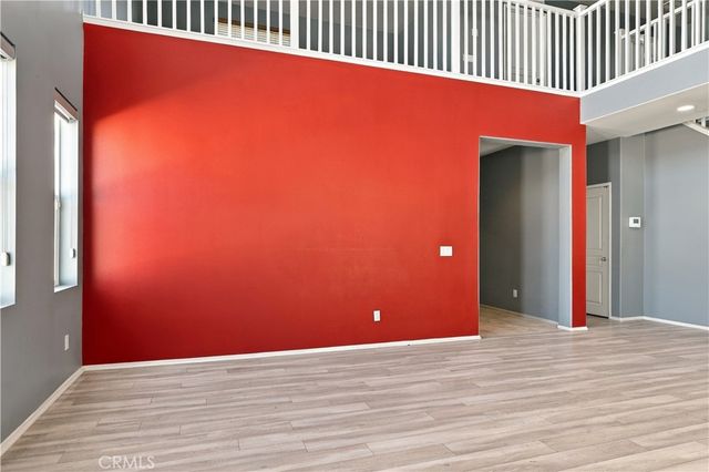 30545 Falcon Nest, Menifee, CA 92584