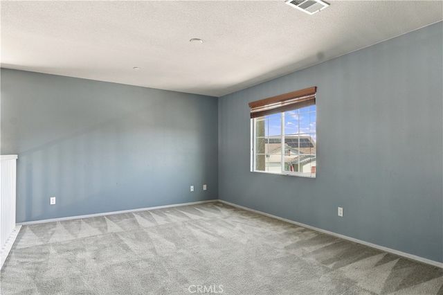 30545 Falcon Nest, Menifee, CA 92584