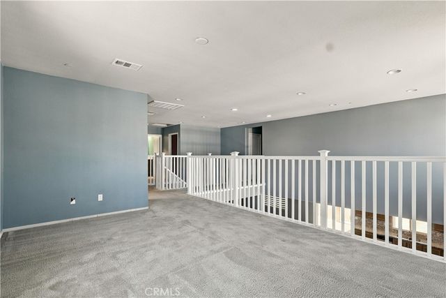 30545 Falcon Nest, Menifee, CA 92584