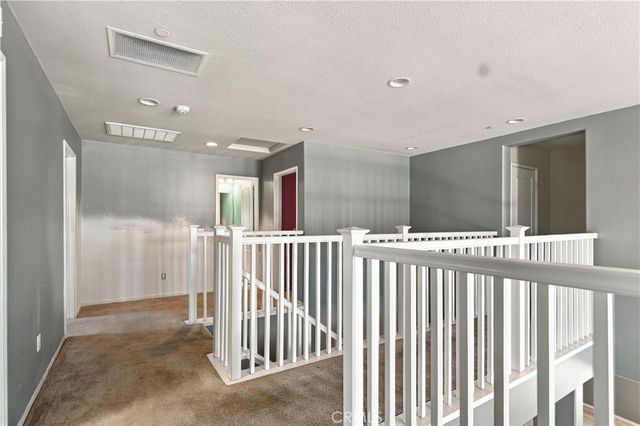30545 Falcon Nest, Menifee, CA 92584