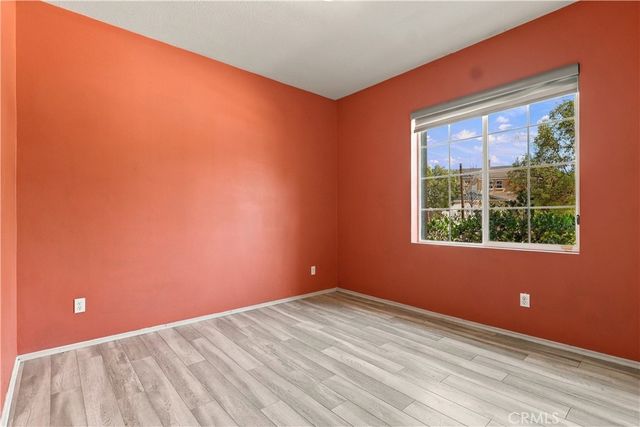30545 Falcon Nest, Menifee, CA 92584