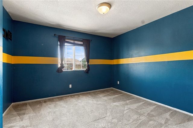 30545 Falcon Nest, Menifee, CA 92584