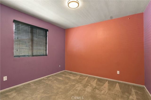 30545 Falcon Nest, Menifee, CA 92584