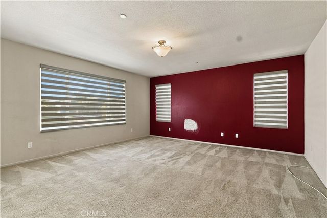 30545 Falcon Nest, Menifee, CA 92584