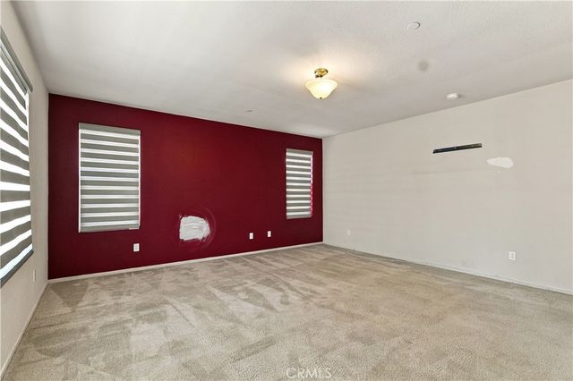 30545 Falcon Nest, Menifee, CA 92584