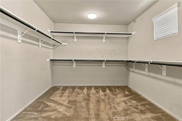 30545 Falcon Nest, Menifee, CA 92584
