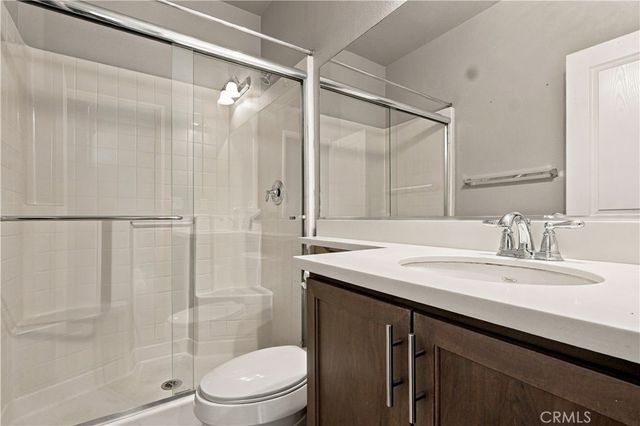 30545 Falcon Nest, Menifee, CA 92584