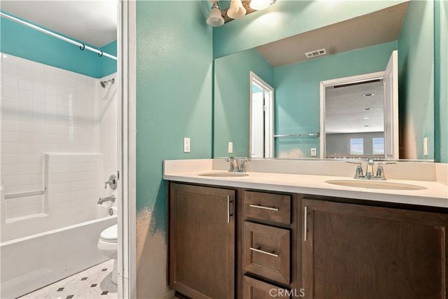 30545 Falcon Nest, Menifee, CA 92584