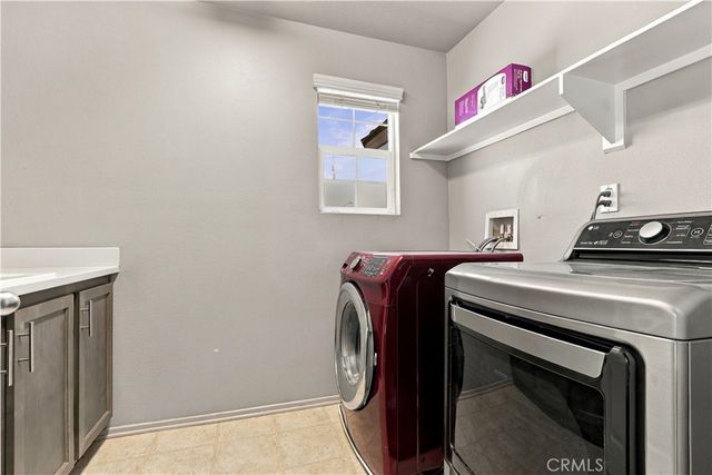 30545 Falcon Nest, Menifee, CA 92584