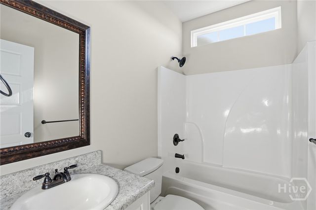 105 Danielle Loop, Rincon, GA 31326