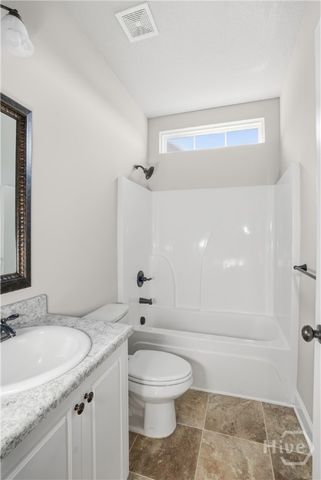 105 Danielle Loop, Rincon, GA 31326