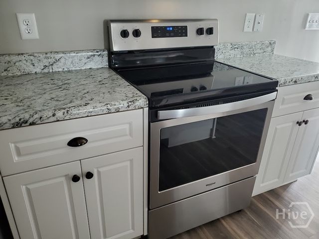 105 Danielle Loop, Rincon, GA 31326