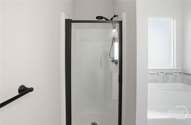 105 Danielle Loop, Rincon, GA 31326