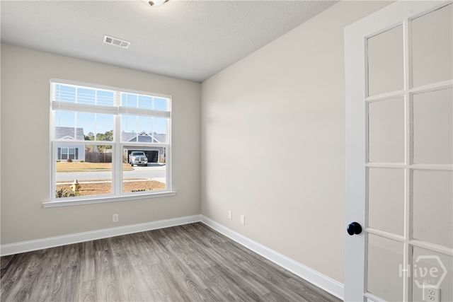 105 Danielle Loop, Rincon, GA 31326