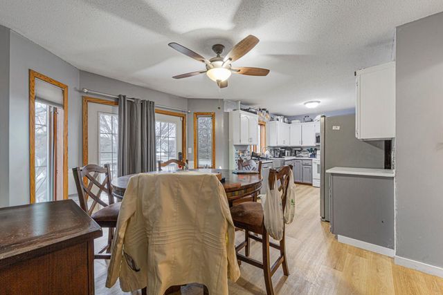 4406 Newcastle Lane NW, Rochester, MN 55901