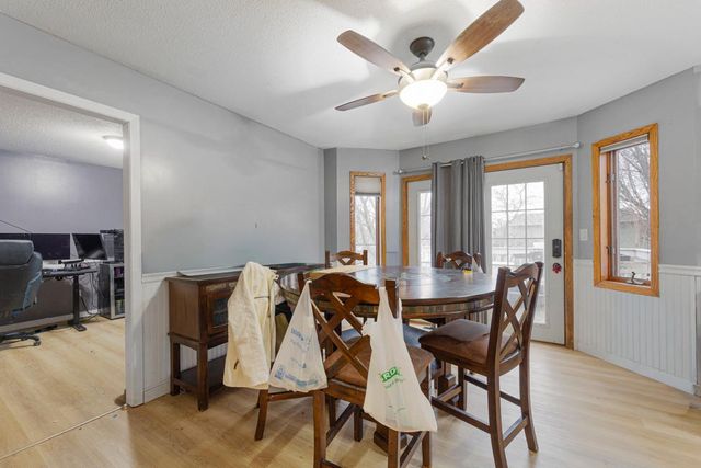 4406 Newcastle Lane NW, Rochester, MN 55901