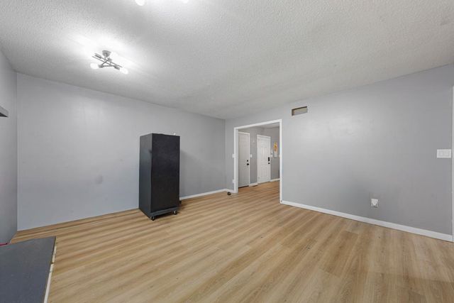 4406 Newcastle Lane NW, Rochester, MN 55901