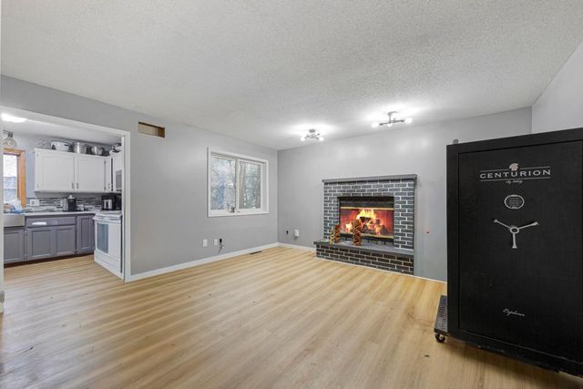 4406 Newcastle Lane NW, Rochester, MN 55901