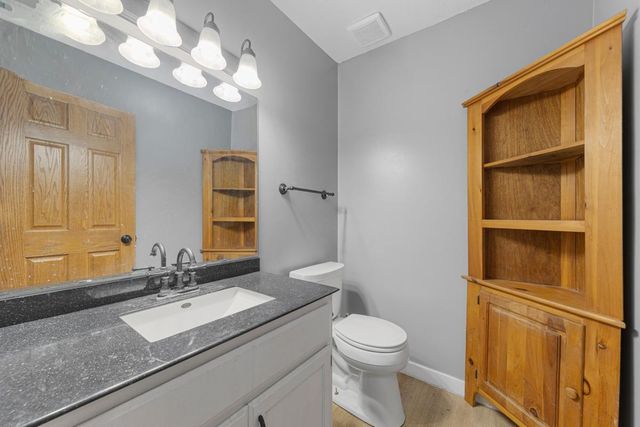 4406 Newcastle Lane NW, Rochester, MN 55901