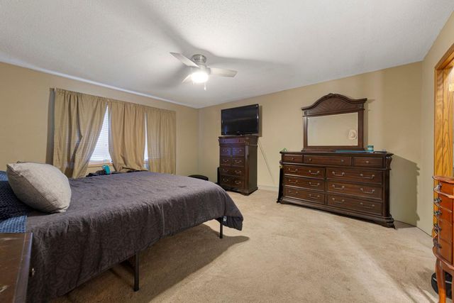 4406 Newcastle Lane NW, Rochester, MN 55901