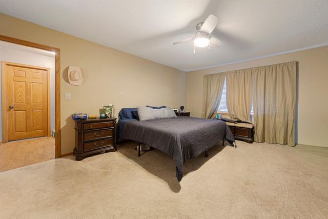 4406 Newcastle Lane NW, Rochester, MN 55901