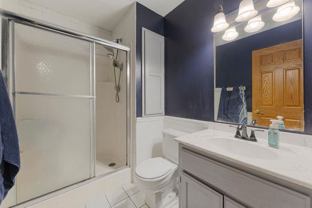 4406 Newcastle Lane NW, Rochester, MN 55901