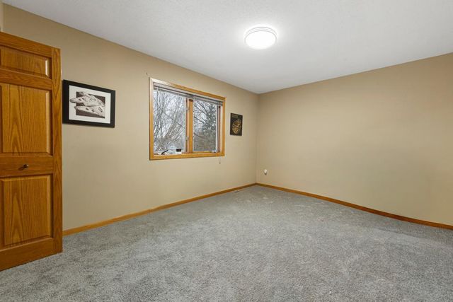 4406 Newcastle Lane NW, Rochester, MN 55901