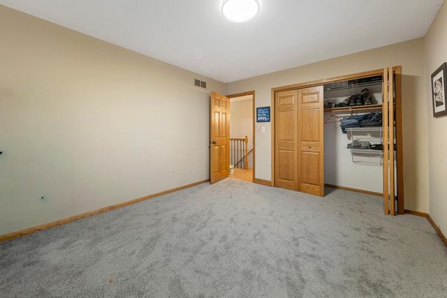 4406 Newcastle Lane NW, Rochester, MN 55901