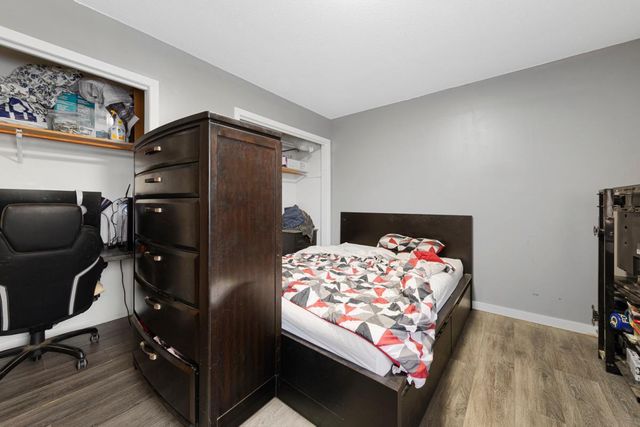 4406 Newcastle Lane NW, Rochester, MN 55901