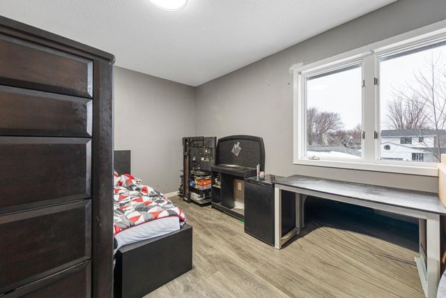 4406 Newcastle Lane NW, Rochester, MN 55901