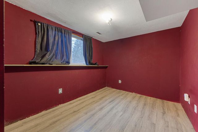 4406 Newcastle Lane NW, Rochester, MN 55901