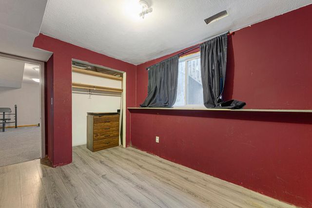 4406 Newcastle Lane NW, Rochester, MN 55901