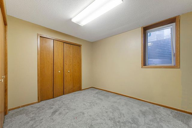 4406 Newcastle Lane NW, Rochester, MN 55901