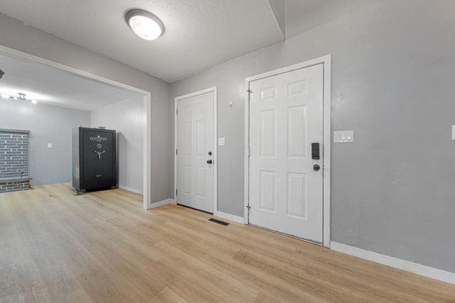 4406 Newcastle Lane NW, Rochester, MN 55901