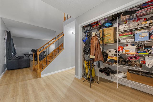 4406 Newcastle Lane NW, Rochester, MN 55901