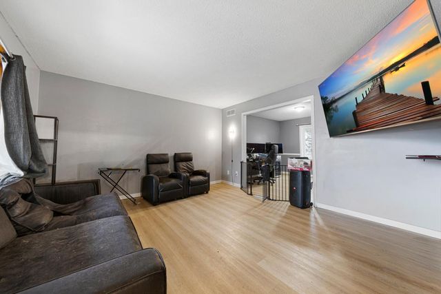 4406 Newcastle Lane NW, Rochester, MN 55901