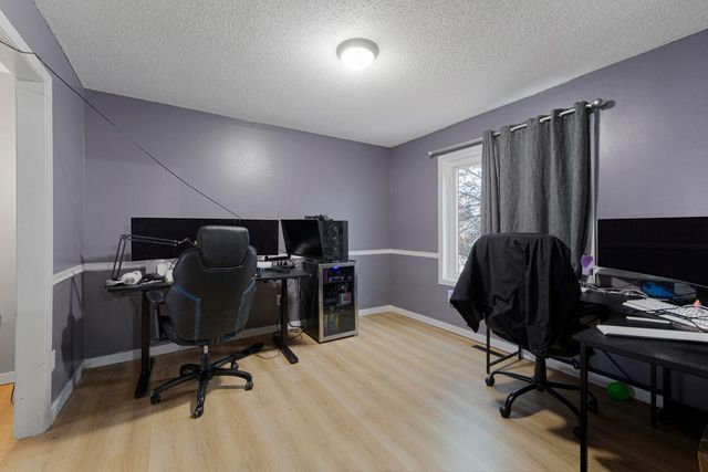 4406 Newcastle Lane NW, Rochester, MN 55901