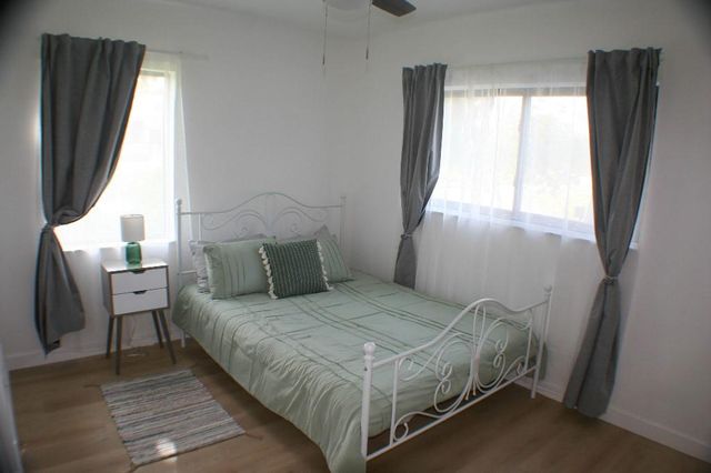 1901 Northridge Rd, Delray Beach, FL 33444