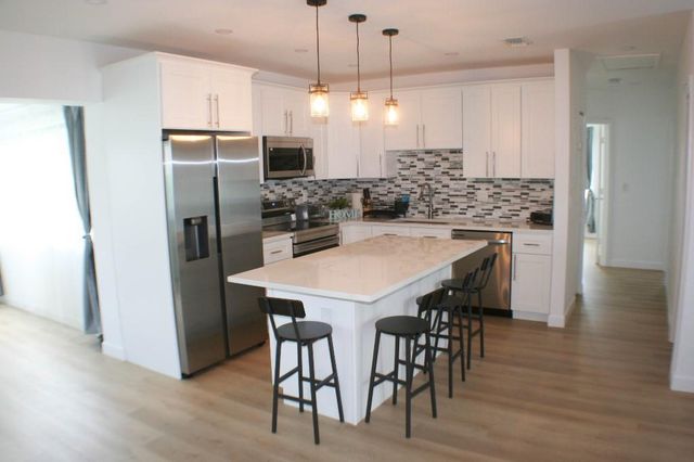 1901 Northridge Rd, Delray Beach, FL 33444