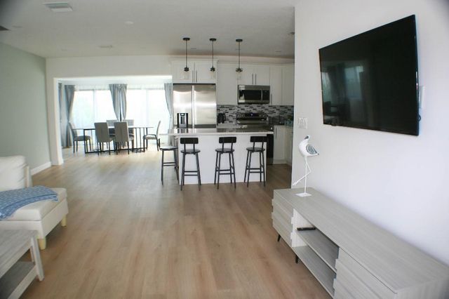 1901 Northridge Rd, Delray Beach, FL 33444