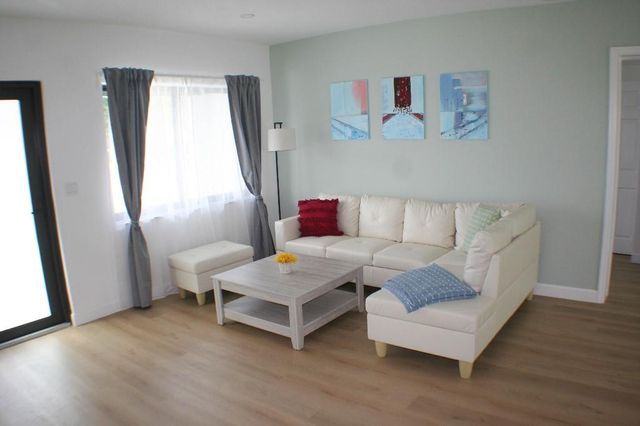 1901 Northridge Rd, Delray Beach, FL 33444