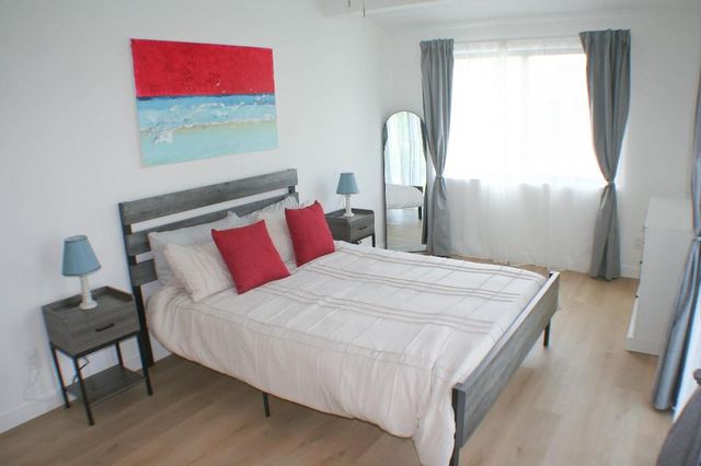 1901 Northridge Rd, Delray Beach, FL 33444