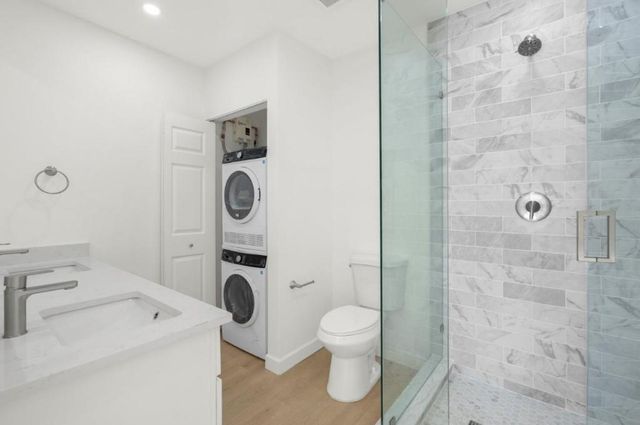 1901 Northridge Rd, Delray Beach, FL 33444