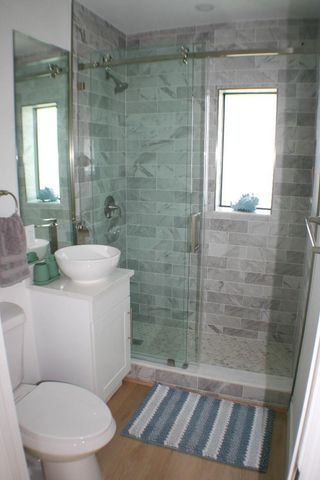 1901 Northridge Rd, Delray Beach, FL 33444