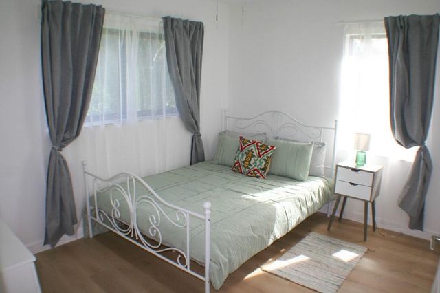 1901 Northridge Rd, Delray Beach, FL 33444